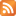 Subscribe to RSS - ducted