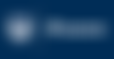 Melbourne Victory / Daikin Australia Partnership Announcement