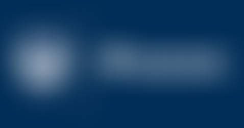 Melbourne Victory / Daikin Australia Partnership Announcement