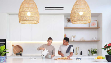 Is It Time to Replace or Repair Your Air Conditioner? A Complete Guide