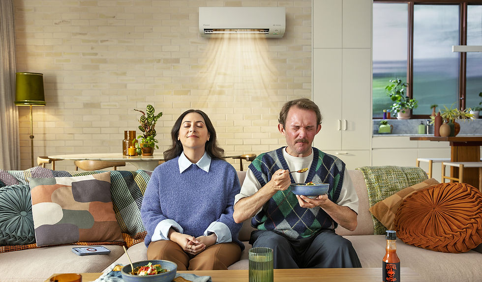 DAI3081_Daikin_Website_2460x1440_1.jpg