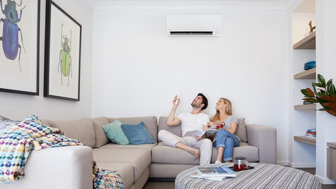 5 times you’ll be thankful for a quiet air conditioner