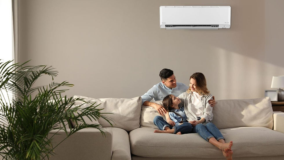 gas-vs-heating_0.jpg