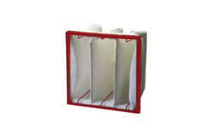 Bag Filters