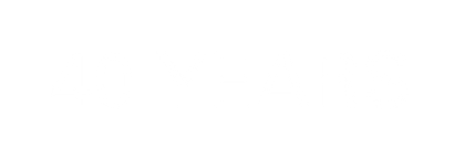 Words written in white