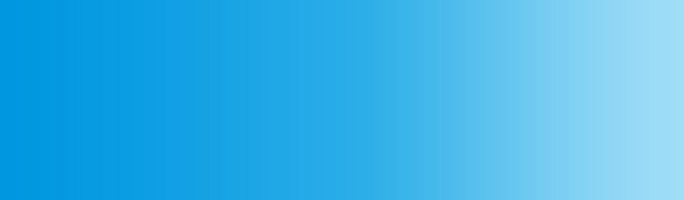 Sky-blue background