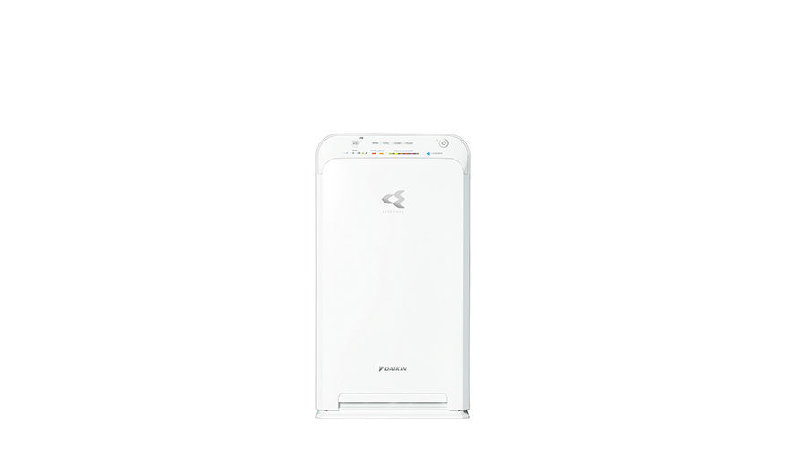 MC40YPVM - Air Purifier