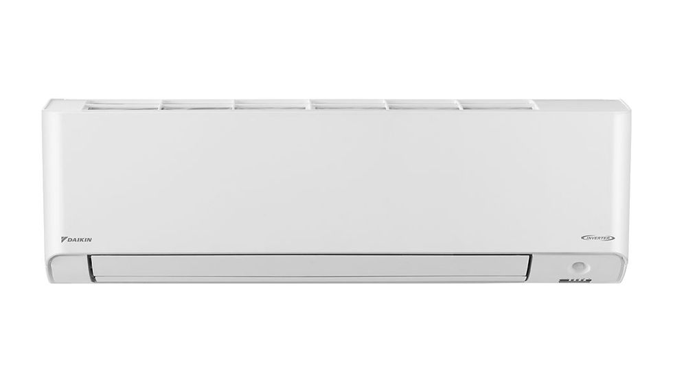 Alira X - Cooling Only