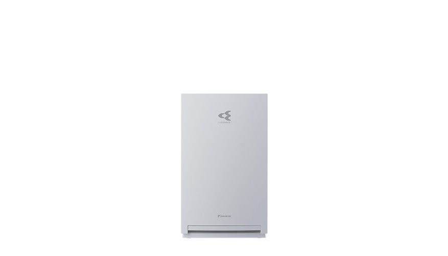 MC30YPVM - Air Purifier