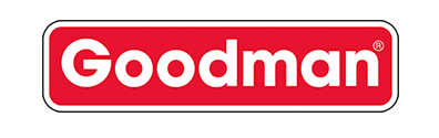 Red logo