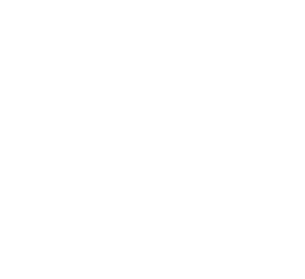 Wreathe Icon
