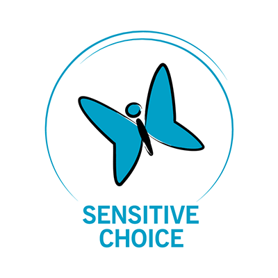 Sensitive-Choice-1GIF-400_0.gif