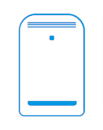 Air Purifiers