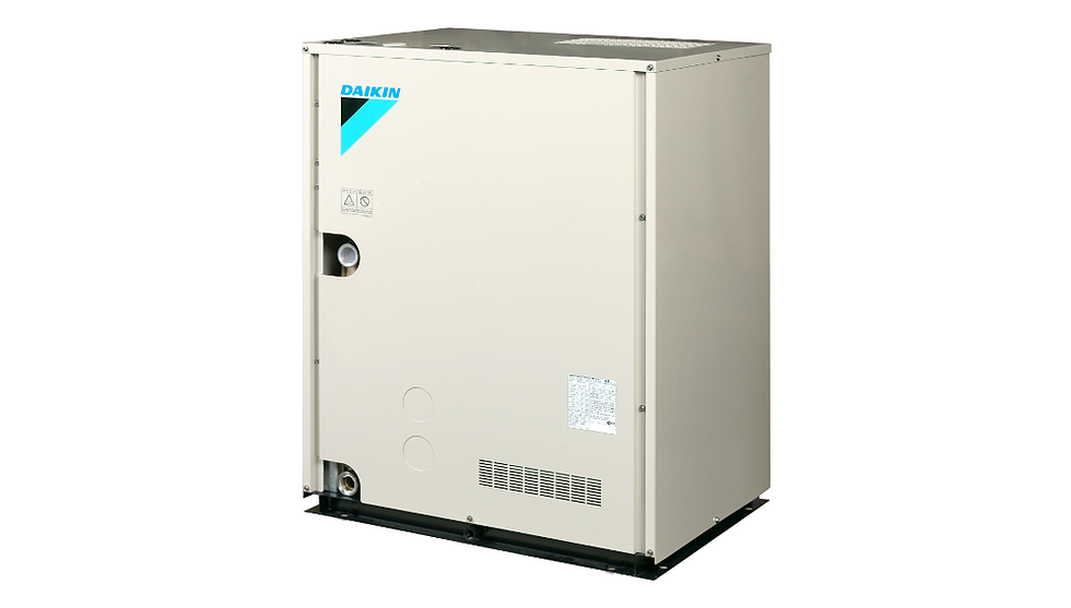 VRV IV W
