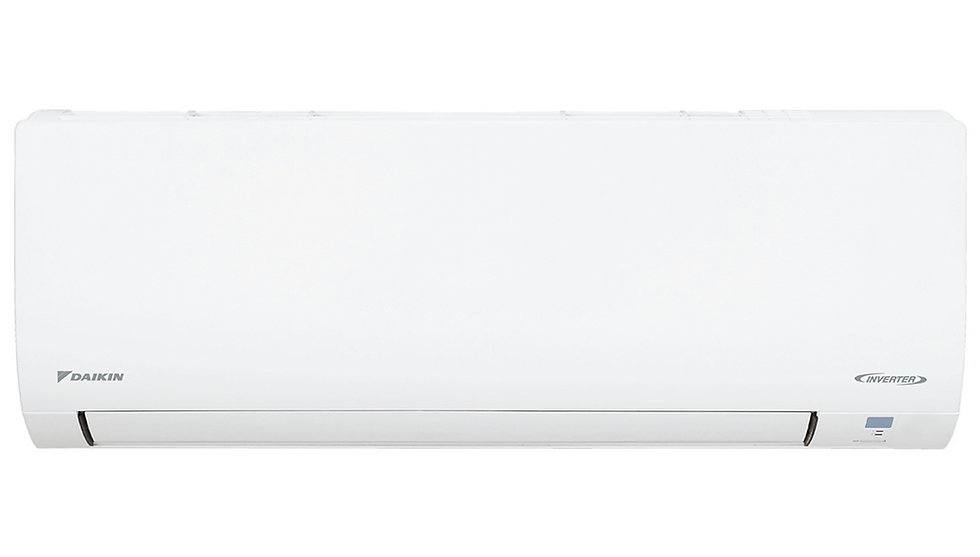 Lite Systems