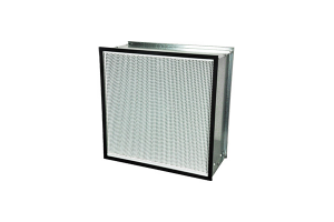 HEPA Filters