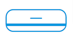 Split System