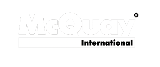 McQuay Logo