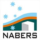 Nabers logo