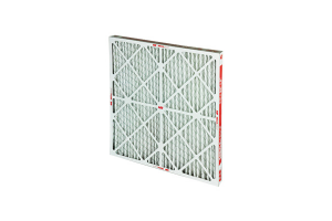 Panel Filters