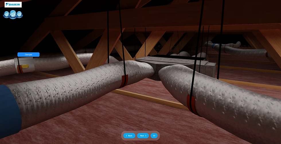 Ceiling.png