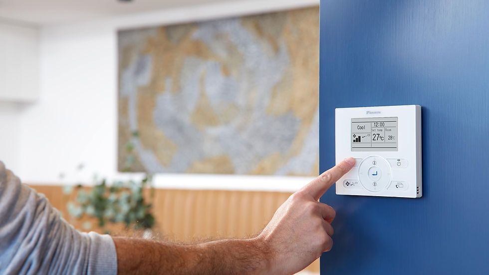 DAIKIN_4806_edited.jpg