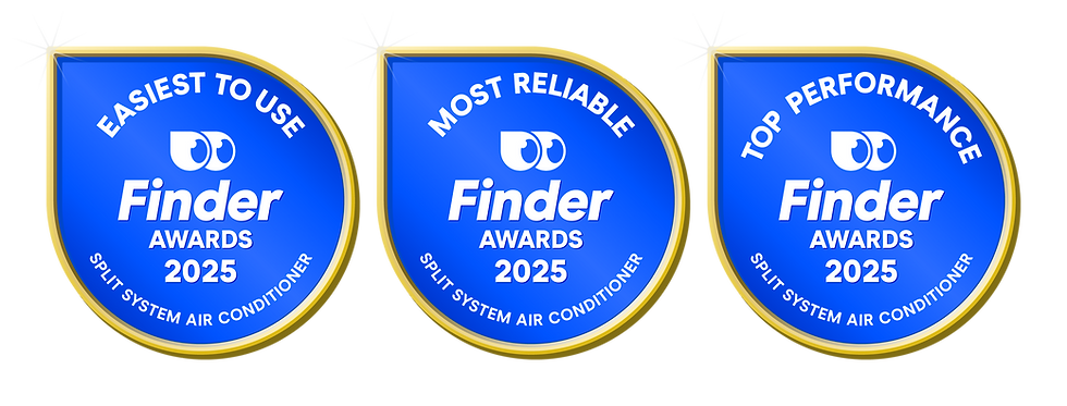 finder-trio-2025.png
