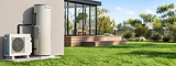 daikin-hot-water-kv-enhanced.png