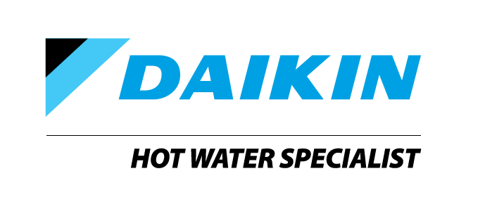 hot water specialists.png