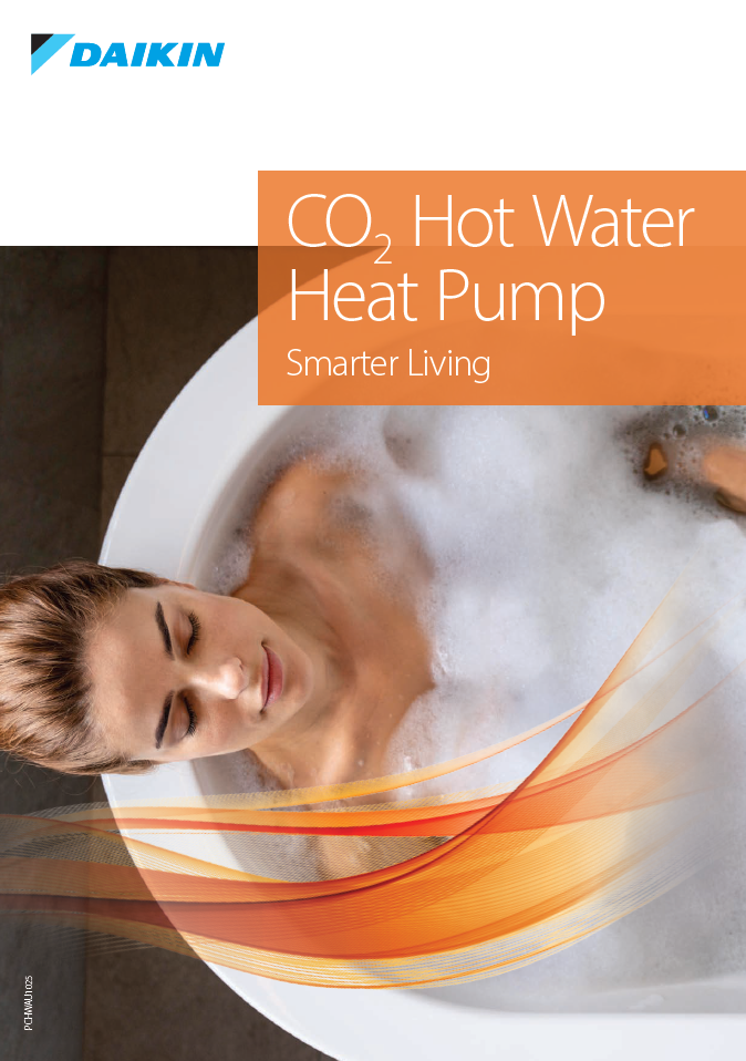 hot-water-heat-pump-brochure-thumb.png