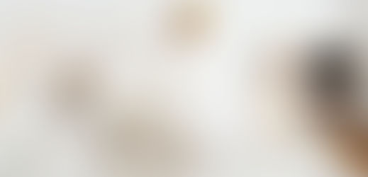 Daikin Australia announces latest in line up of Air Purifiers with Streamer Technology – improving indoor air quality