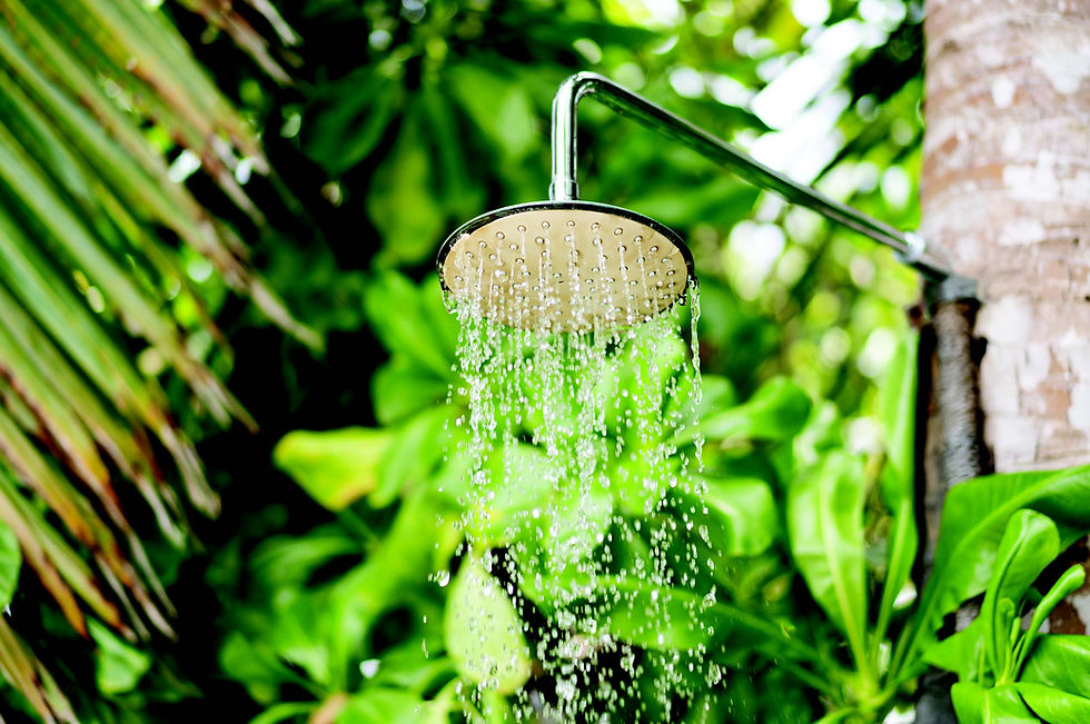 shower.jpeg