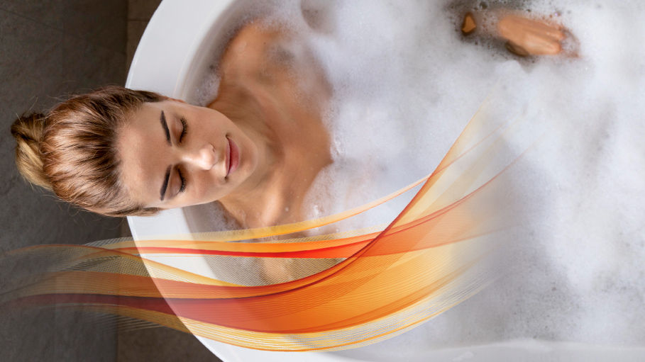 BathLady_Swoosh_16-9.jpg