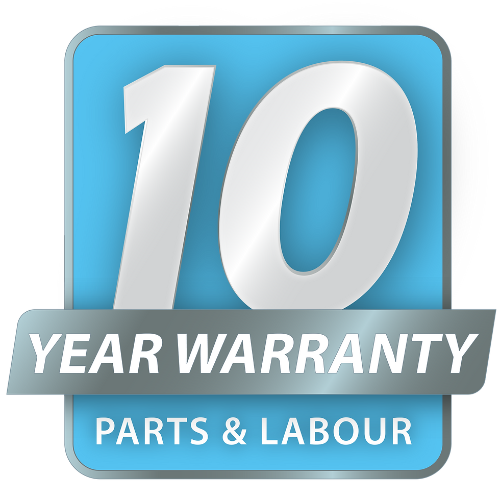 DAIKIN_WARRANTY_LOGO_RGB_10_YEAR.png