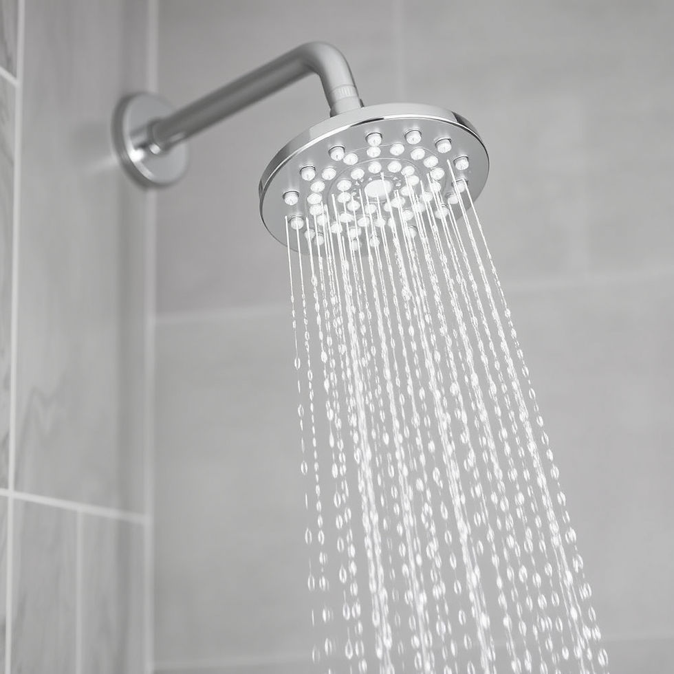 shower head.jpg