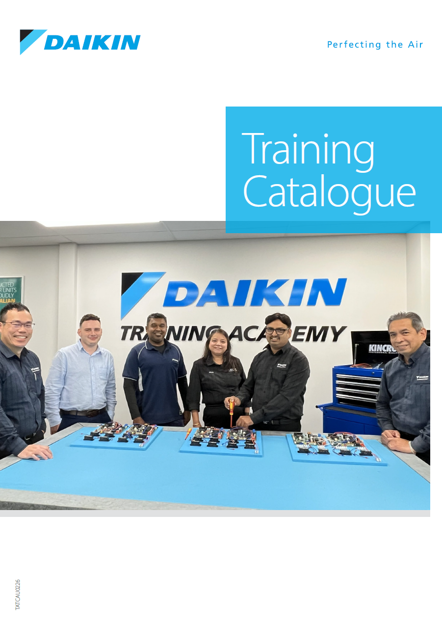 training-catalogue-2026.png