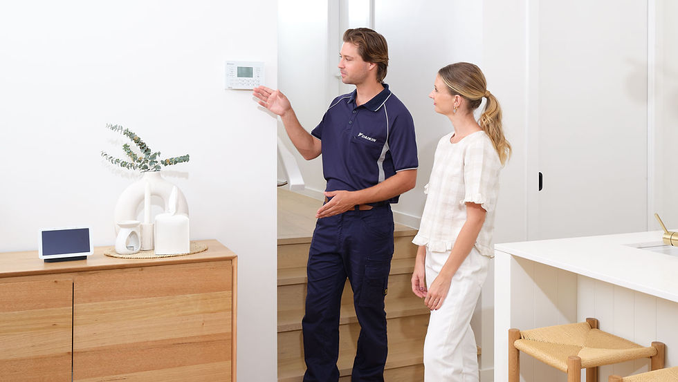 daikin-specialist-dealer-hero_0.jpg