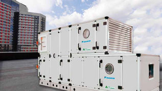What Is Importance Level 4 (IL4) and Why It Matters for Critical Infrastructure HVAC