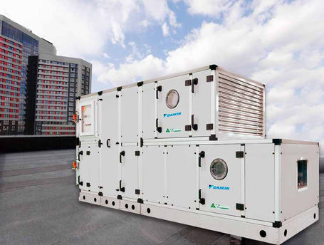 What Is Importance Level 4 (IL4) and Why It Matters for Critical Infrastructure HVAC