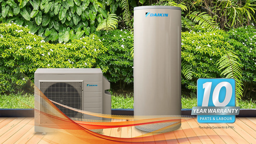 hot-water-10-year-warranty.jpg