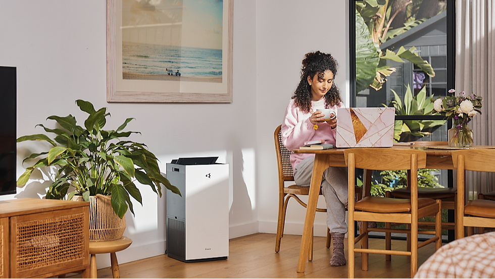 MCB80 Air Purifier.png