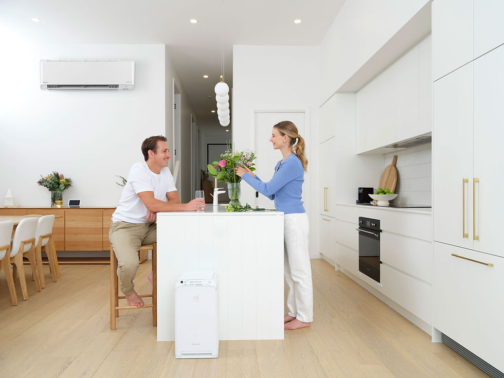 DAIKIN_MIRANDA_2023_00944.jpg