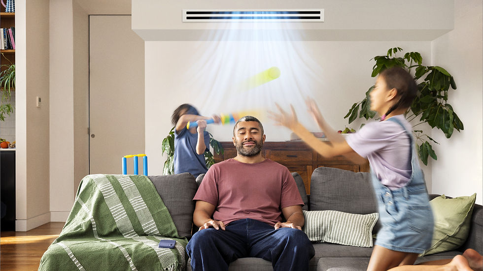 summer-smarter-choice-ducted.jpg