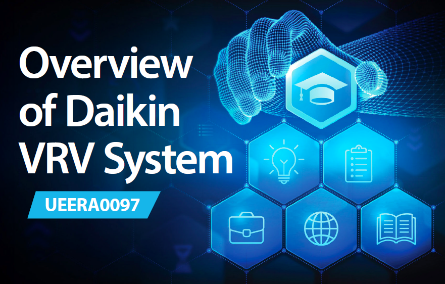overview-of-vrv-systems-training-course_1.png
