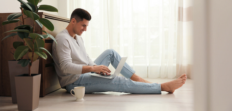 Daikin Australia releases new more energy-efficient, hydronic heating and cooling system – faster to install and more stylish design