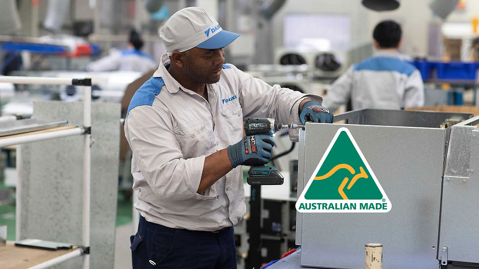 daikin-australian-made-hero_0.jpg