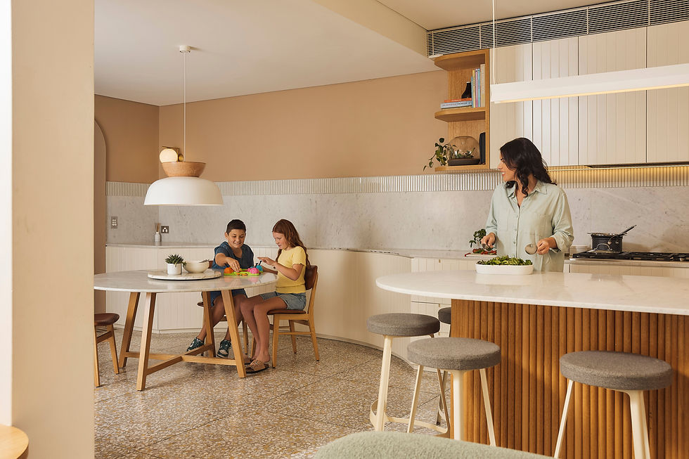 Why is dehumidification important when air conditioning your home?