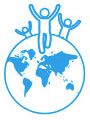 Over 80 worldwide production bases