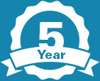 5 year