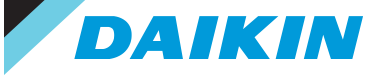 daikin_logo